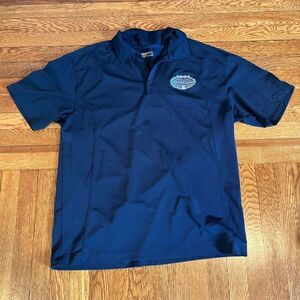 2006 MLB all star‎ game polo